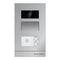 Busch-Jaeger H8131 P -03 Serie