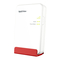 Router AVM FRITZ!Box 6860 5G Kurzanleitung