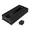 Grundig CRUNCH GTO3750