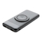 Powerbank XD COLLECTION P322.26 Serie Bedienungsanleitung