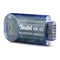 Teufel KB 42 Bluetooth Modul Handbuch