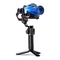 hohem iSteady MT2 - Stabilisator Handbuch