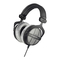 Kopfhörer Beyerdynamic DT 990 PRO Produktinformation