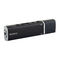 MP3 Player Sony NW-E013F Bedienungsanleitung