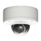 Überwachungskameras Sony Ipela SNC-EM602RC Installationsanleitung