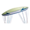 Gleitschirme Swing NYOS rs Betriebsanweisung