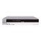 TechniSat DigiCorder S1