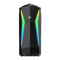 PCs Zotac MEK ULTRA Schnellstartanleitung