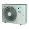 Klimaanlagen Daikin RZAG71N7V1B Installationsanleitung