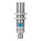 Sensoren SICK GR18 Inox Betriebsanleitung