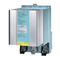Siemens Simatic ET 200pro FC