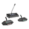 Konferenzsysteme Bosch DICENTIS Serie Softwarehandbuch
