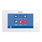 Videotürsprechanlage Fermax Way Serie Kurzanleitung