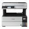 All-in-One-Drucker Epson ET-5170 Serie Benutzerhandbuch