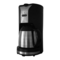 Kaffeemaschinen Coffeemaxx Thermo Twin 360621 Gebrauchsanleitung