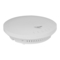 Wireless Access-Points Allnet ALL-WAP02860AC Kurzanleitung
