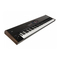 Korg Nautilus Serie