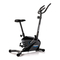 Heimtrainer Zipro Beat Bedienungsanleitung