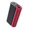 E-Zigaretten GLO HYPER X2 Gebrauchsanleitung
