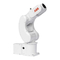 Robotik ABB IRB 1010 Produkthandbuch