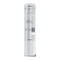 Wasserfiltersysteme Brita mypure SLIM V-MF Gebrauchsanleitung