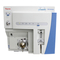 Thermo Scientific TSQ Serie