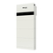 Wechselrichter SolaX Power X3-IES Installationshandbuch