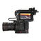 Camcorder Canon EOS C200B Bedienungsanleitung