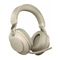 Jabra Evolve2 85 – Handbuch für das kabellose Headset