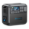 Bluetti AC200MAX - Handbuch zur tragbaren Power Station