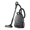 AEG Ultimate 8000, Hygienic 8000, Animal 8000 Handbuch