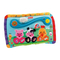 Spielzeuge Fisher-Price M8357 Anleitung