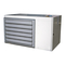 Klimaanlagen mark GSW+ 30 Handbuch