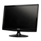 Monitore Medion MD 20260 Anleitung