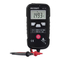 Multimeter VOLTCRAFT VC-13 Bedienungsanleitung