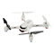 Revell Control PULSE FPV