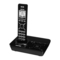 switel DFT 827 serie