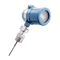 Emerson Modell 3300