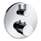 Badausstattung und Badeinrichtung Hansgrohe PuraVida 15775 series Gebrauchsanleitung, Montageanleitung