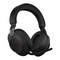 Kopfhörer Jabra EVOLVE2 85 Benutzerhandbuch