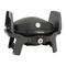 Grills Landmann E Pantera Montageanleitung