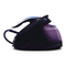 Dampfbügelstation Philips PerfectCare Elite GC9600 Serie Bedienungsanleitung