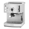 Kaffeemaschinen Morphy Richards 47507 Bedienungsanleitung