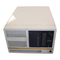 Siemens PC-MX2