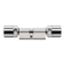 Sicherheitstechnik Simons Voss Technologies LockNode Z4 MP Kurzanleitung