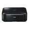 Drucker Canon PIXMA MG6150 Startanleitung