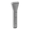 Trimmer Braun lady braun style 5577 Anleitung