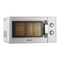 Samsung CM1099 Serie
