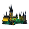 Lichtanlage LIGHT MY BRICKS 71043 Einbauanleitung