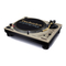 Technics SL-1200M7L - Direktantrieb Plattenspieler System Handbuch